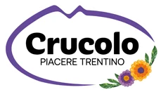 Logo Crucolo