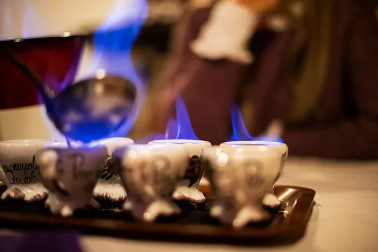 62311668-0-parampampoli-768x512