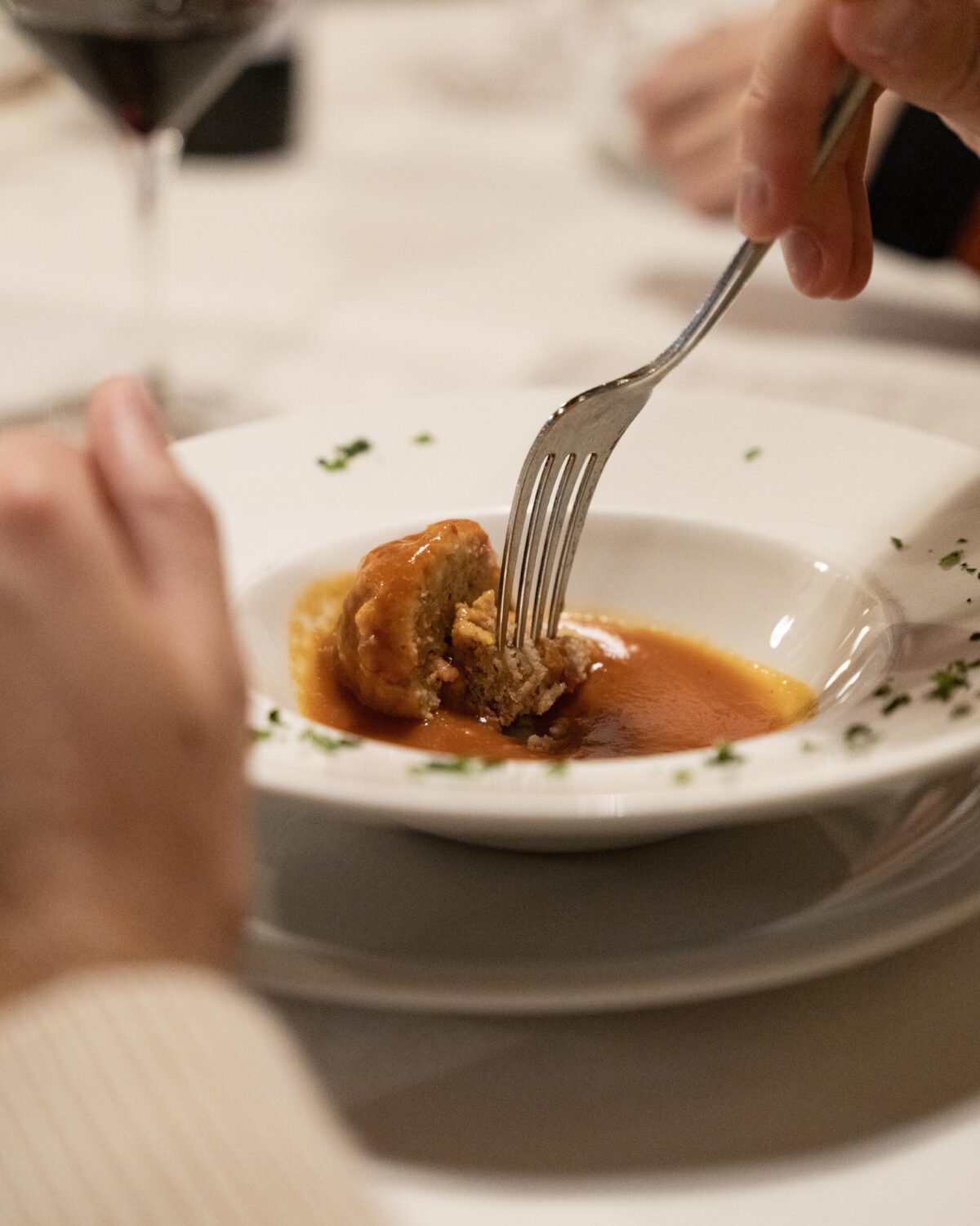 rifugio Crucolo-16 (1)